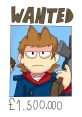 Tord (Friday Night Funkin) (Vs Tord) Type your text to hear it in the voice of Tord (Friday Night Funkin) (Vs Tord).
