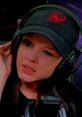Azhtral Live Streamer Type your text to hear it in the voice of Azhtral Live Streamer. https://www.twitch.tv/azhtral Model