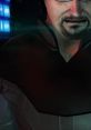 Leonard L. Church (Burnie Burns) (Red Vs Blue) Type your text and hear it in the voice of Leonard L. Church (Burnie Burns)