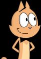 Conroy Cat (Cartoon) Type your text and hear it in the voice of Conroy Cat (Cartoon).
