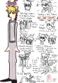 Portal Announcer (Joe Micheals) (Game, Portal) Type your text and hear it in the voice of Portal Announcer (Joe Micheals)