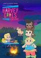 Melvin (Harvey Girls Forever!) (Cartoon, Harvey Girls Forever) Type your text and hear it in the voice of Melvin (Harvey