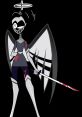 Lute (Hazbin Hotel) (Cartoon, Hazbin Hotel) Type your text and hear it in the voice of Lute (Hazbin Hotel) (Cartoon,