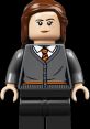 Hermione (Lego Dimensions) (Game, Lego Dimensions) Type your text and hear it in the voice of Hermione (Lego Dimensions)