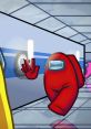 Imposter Imposter S is a popular online multiplayer game that has taken the internet by storm. The game involves players