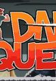 Dad Quest - Video Game Video game from Dad Quest for Windows. Published by Excalibur Games (2018). Uploaded by peterdao.