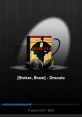 Hans (IVONA) (English) Type your text and hear it in the voice of Hans (IVONA) (English).