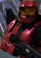 Sarge (Matt Hullum) (Red Vs Blue) Type your text and hear it in the voice of Sarge (Matt Hullum) (Red Vs Blue).
