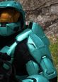Tucker (Jason Saldaña) (Red Vs Blue) Type your text and hear it in the voice of Tucker (Jason Saldaña) (Red Vs Blue).