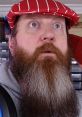 Big Clive Type your text and hear it in the voice of Big Clive. Big Clive is a Scottish YouTuber who creates videos about