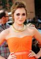 Alyson Stoner Type your text to hear it in the voice of Alyson Stoner.