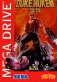 Duke Nukem (Duke Nukem 3D) Type your text to hear it in the voice of Duke Nukem (Duke Nukem 3D).