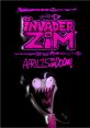Invader Zim (2022-present) Type your text to hear it in the voice of Invader Zim (2022-present).