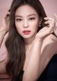 JENNIE of BLACKPINK [Soft Ver.] Type your text to hear it in the voice of JENNIE of BLACKPINK [Soft Ver.].