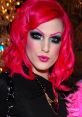 Jeffree Star Type your text to hear it in the voice of Jeffree Star.