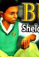 Sheldon Soundboard (Bully)