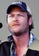Blake Type your text and hear it in the voice of Blake .