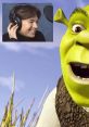 Shrek (OLD, Mike Myers) TTS Computer AI Voice
