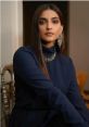 Sonam Kapoor-Ahuja Type your text to hear it in the voice of Sonam Kapoor-Ahuja.