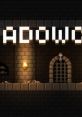 Shadowcrypt - Video Game Video game from Shadowcrypt for Windows. Published by One-bit Punch (2014). Uploaded by peterdao.