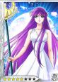Saori(Saori Kido) Type your text and hear it in the voice of Saori(Saori Kido) .