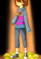 Frisk (Story Of Undertale) (Story Of Undertale) Type your text and hear it in the voice of Frisk (Story Of Undertale) (Story