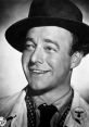 Heinz Rühmann (Schauspieler) Type your text and hear it in the voice of Heinz Rühmann (Schauspieler).