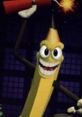 Low Man (Wild Woody) Type your text and hear it in the voice of Low Man (Wild Woody).