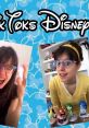 Mixerables (youtuber, español latino) Type your text and hear it in the voice of Mixerables (youtuber, español latino).