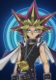 Yami Yugi (Italian) Type your text and hear it in the voice of Yami Yugi (Italian).
