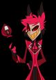 Alastor (Hazbin Hotel_English) Type your text to hear it in the voice of Alastor (Hazbin Hotel_English).