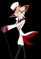 Lucifer (Hazbin Hotel) Type your text to hear it in the voice of Lucifer (Hazbin Hotel).