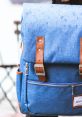Liam (Backpack) (Enhanced) Type your text and hear it in the voice of Liam (Backpack) (Enhanced).