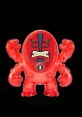 Wackypack (ROMphonix) (Enhanced) Type your text and hear it in the voice of Wackypack (ROMphonix) (Enhanced).