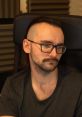 Xokas (YouTuber) Type your text and hear it in the voice of Xokas (YouTuber).