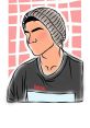 Marker (Cartoon, 5SOS: BS) Type your text and hear it in the voice of Marker (Cartoon, 5SOS: BS).