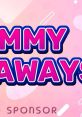 GummyGiveaways (Tonekind) Type your text and hear it in the voice of GummyGiveaways (Tonekind).