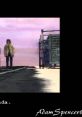 Otacon (Español) Type your text and hear it in the voice of Otacon (Español).