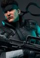 Solid Snake (Español) Type your text and hear it in the voice of Solid Snake (Español).