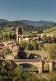 Aude The cape of Aude is one that is filled with the harmonious symphony of nature. In a rural village like Bouriège, the