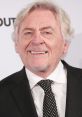 Daniel Davis Type your text and hear it in the voice of Daniel Davis.