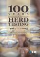Testing100 Type your text and hear it in the voice of Testing100.