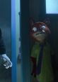 Gary (Zootopia, David A. Thibodeau, Yelling) Type your text and hear it in the voice of Gary (Zootopia, David A.