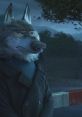 Larry(Zootopia Wolf, Rich Moore, calm) Type your text and hear it in the voice of Larry( Zootopia Wolf, Rich Moore, calm ).
