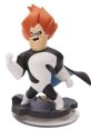 Syndrome (Disney Infinity-Disney) Type your text and hear it in the voice of Syndrome (Disney Infinity/Disney).