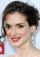 Winona Ryder Type your text and hear it in the voice of Winona Ryder .