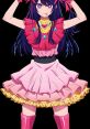 Ai Hoshino (Oshi no Ko) Type your text to hear it in the voice of Ai Hoshino (Oshi no Ko).