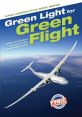 Green Dot Aviation Type your text to hear it in the voice of Green Dot Aviation.