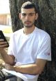 Ice Poseidon Type your text to hear it in the voice of Ice Poseidon.