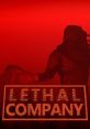 Jester (Lethal Company) (Game, Lethal Company) Type your text and hear it in the voice of Jester (Lethal Company) (Game,